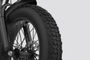 EMotorad Viper Front Tyre EMotorad Viper Front Tyre