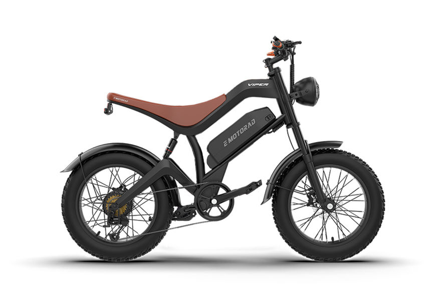 Stealth Black Stealth Black