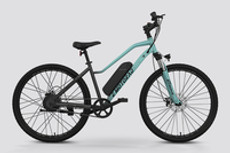 ईमोटोरैड एक्स2 ईएमआई कैलकुलेटर