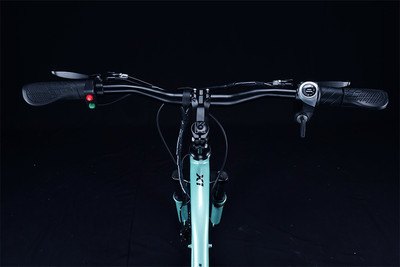 EMotorad X2 Handlebar