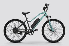 EMotorad X2 Brochure