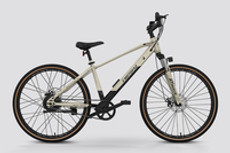 Questions and Answers on EMotorad X3