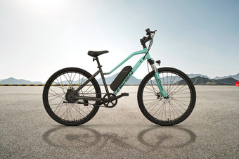 इमोटराड एक्स 3 इमोटराड एक्स 3