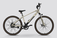 EMotorad X3 Brochure