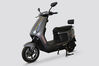 Technical Specifications of Enigma Ambier N8: Engine, Dimensions & Performance Technical Specifications of Enigma Ambier N8: Engine, Dimensions & Performance