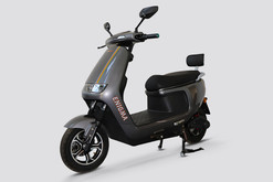 Enigma Ambier N8 Enigma Ambier N8