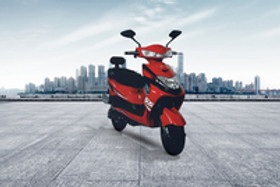 Enigma Ambier User Reviews Enigma Ambier User Reviews