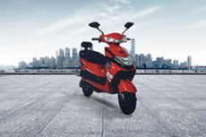 Enigma Ambier User Reviews