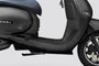 Enigma Crink Pro Floorboard Enigma Crink Pro Floorboard