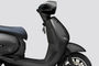 Enigma Crink Pro Side Fairing Enigma Crink Pro Side Fairing