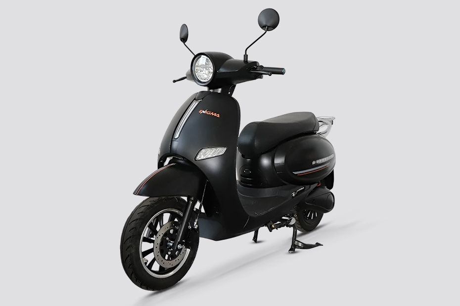 https://cdn.bikedekho.com/processedimages/enigma/crink-pro/source/crink-pro695b856e5e14c.jpg