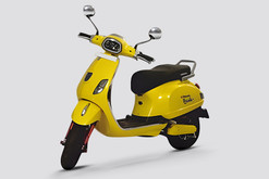 Enigma Crink V1 Enigma Crink V1