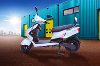 Essel Energy Wind Price in Bhojpur (On Road)