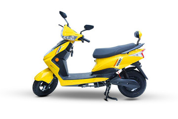 Essel Energy Scooter Bike Cycle Essel Electric Bicycle Price
