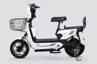 Essel Energy GET 1 Essel Energy GET 1