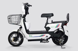 Essel Energy GET 1