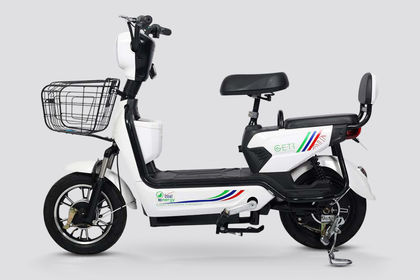 Essel Energy GET 1