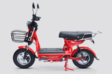 Essel Energy GET 1+ User Reviews