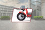 Essel Energy GET 1+ Front Tyre Essel Energy GET 1+ Front Tyre