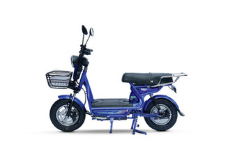 Scooter Essel Energy Electric Bicycle Price Essel Energy GET 1+