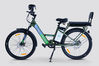 Technical Specifications of Essel Energy GET 5: Engine, Dimensions & Performance Technical Specifications of Essel Energy GET 5: Engine, Dimensions & Performance