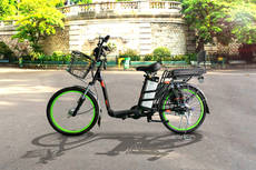 Essel Energy GET 7 Brochure