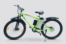 Essel Energy GET A User Reviews