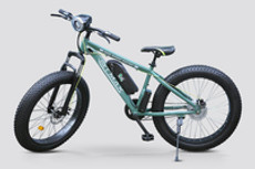 Essel Energy GET Max Colours