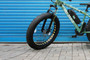 Essel Energy GET Max Front Tyre