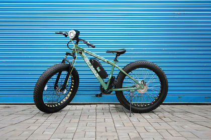 Essel Energy GET Max Side Profile View (Left) Essel Energy GET Max Side Profile View (Left)