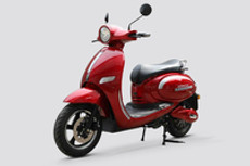 ईवियम कॉस्मो कलर्स