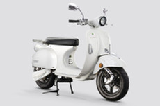 Questions and Answers on EVeium CZAR