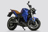 Technical Specifications of Evoke Urban Classic: Engine, Dimensions & Performance Technical Specifications of Evoke Urban Classic: Engine, Dimensions & Performance