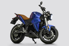 Evoke Urban Classic Variants