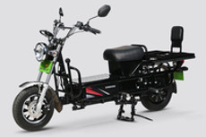 Evolet Dhanno EMI Calculator