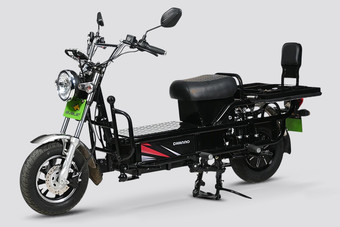 Evolet Dhanno Evolet Dhanno