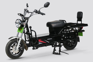 एवोलेट  धन्नो