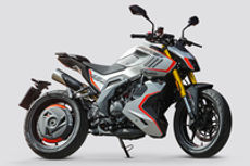 Technical Specifications of FB Mondial Piega 452: Engine, Dimensions & Performance Technical Specifications of FB Mondial Piega 452: Engine, Dimensions & Performance