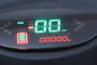 Fidato Evtech 21 Speedometer