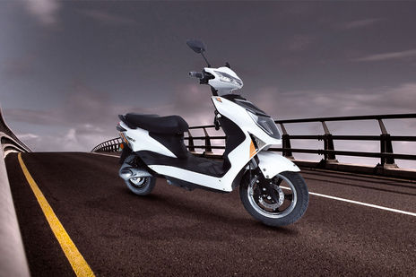 https://cdn.bikedekho.com/processedimages/fidato-evtech/21/640X309/21622eff278ed9c.jpg
