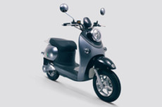 Fidato Evtech Cutie EMI Calculator