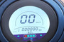 Fidato Evtech EasyGo Plus Speedometer