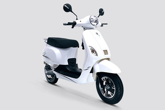 Fidato Evtech Easy Go Fidato Evtech Easy Go