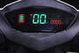 Fidato Evtech Future 2020 Speedometer