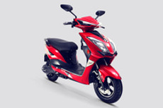 फ्यूचर 2020 Beige