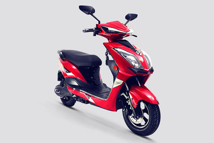 Fidato Evtech Future 2020 Fidato Evtech Future 2020