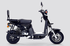 Questions and Answers on Fidato Evtech Loder Questions and Answers on Fidato Evtech Loder