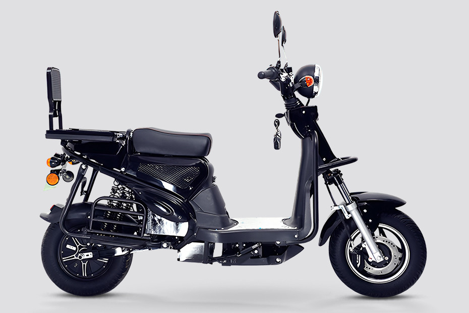 https://cdn.bikedekho.com/processedimages/fidato-evtech/loder/source/loder696e2958db74e.jpg