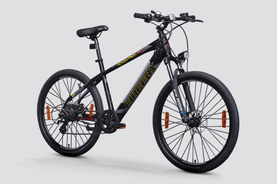 https://cdn.bikedekho.com/processedimages/firefox/adventron/source/adventron6978b5a0ed3d3.jpg
