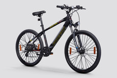 फ़ायरफ़ॉक्स एडवेंट्रॉन वैरिएंट्स